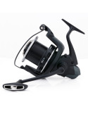 Moulinet Shimano Power Aero 14000 XTB – natusport