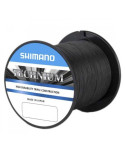 Fil Shimano Technium 0,35mm 790m – natusport