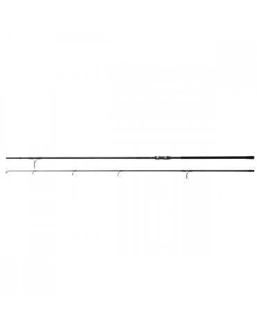 Canne Shimano Tribal TX-1A 10ft 3lb