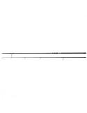 Canne Shimano Tribal TX-1A 10ft 300 – natusport
