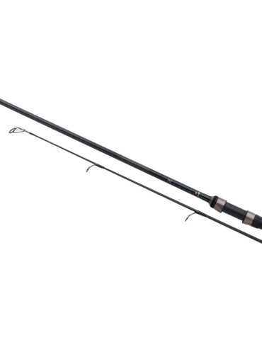 Canne Shimano Tribal TX-1A 13ft Intensity