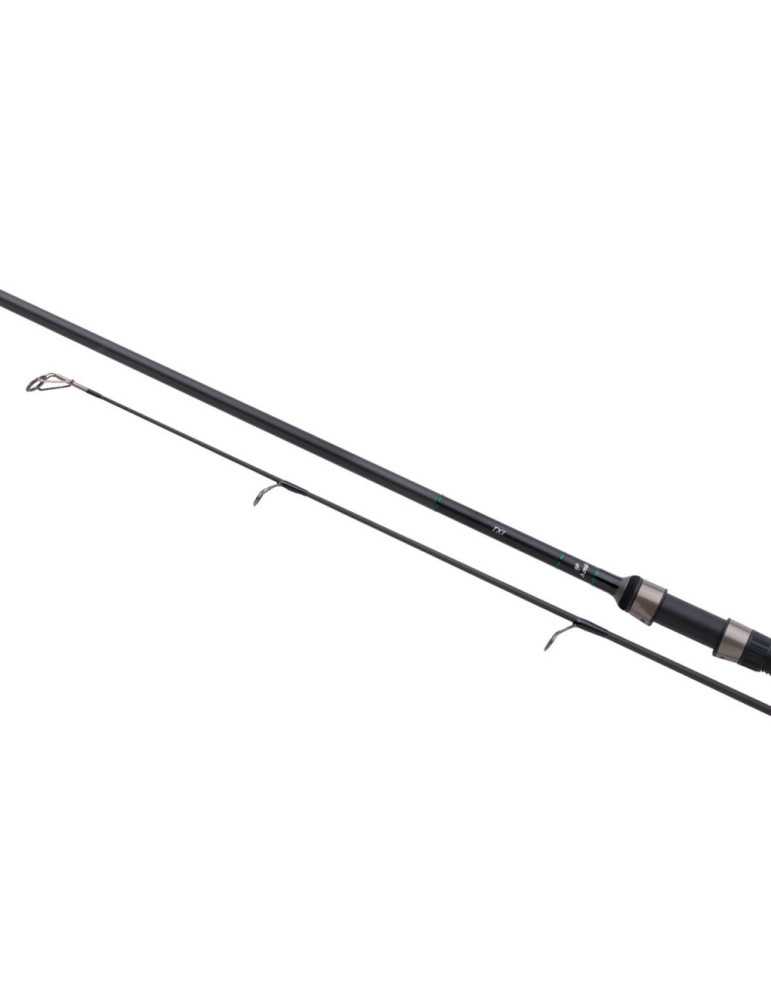 Canne Shimano Tribal TX-1A 13ft Intensity – natusport