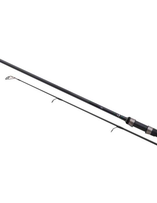 Canne Shimano Tribal TX-1A 13ft Intensity – natusport