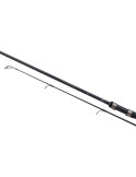 Canne Shimano Tribal TX-1A 13ft Intensity – natusport