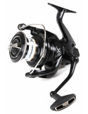 Moulinet Shimano Ultegra 5500 XTD – natusport