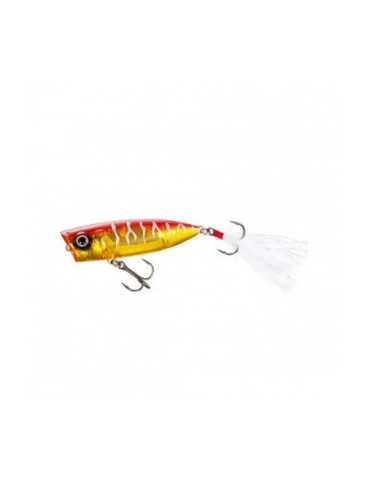 Leurre Dur Shimano World Pop 69mm Kyorin TG – natusport