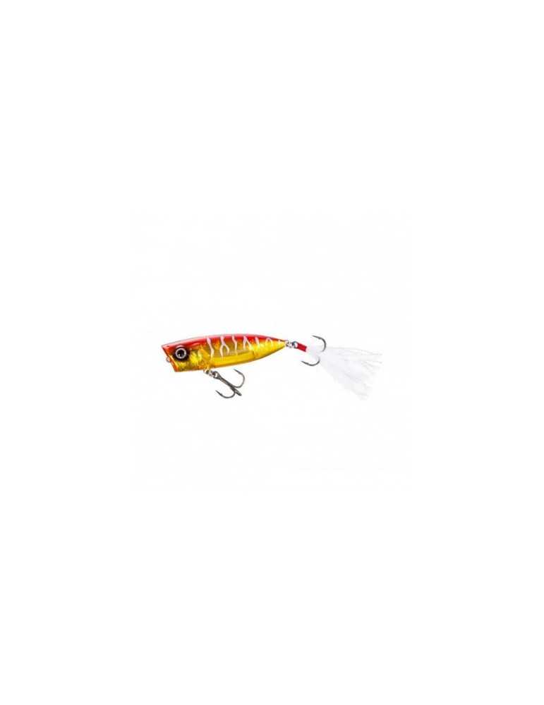 Leurre Dur Shimano World Pop 69mm Kyorin TG – natusport