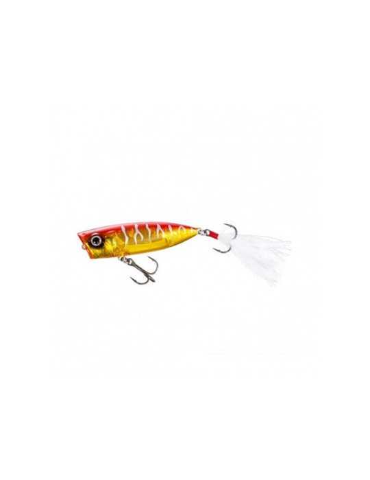 Leurre Dur Shimano World Pop 69mm Kyorin TG – natusport