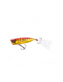 Leurre Dur Shimano World Pop 69mm Kyorin TG – natusport