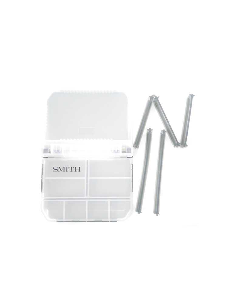 Boîte Smith 318 SD – natusport