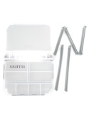 Boîte Smith 318 SD – natusport