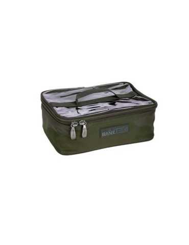 Trousse à Accessoires Sonik Bank Tek L – natusport