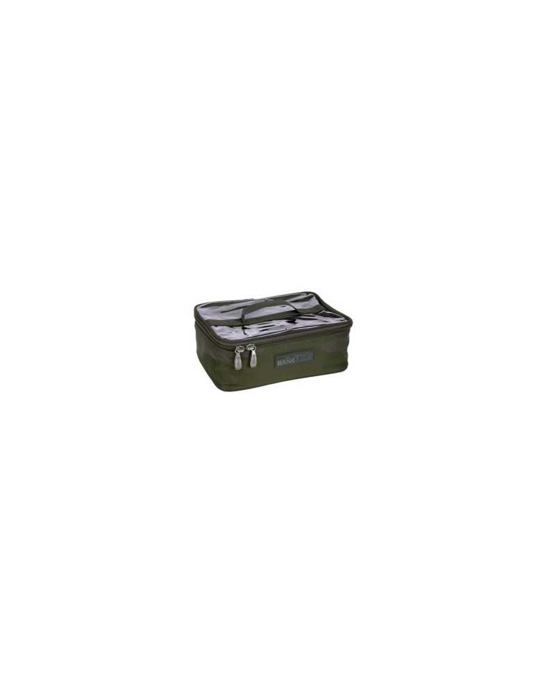 Trousse à Accessoires Sonik Bank Tek L – natusport