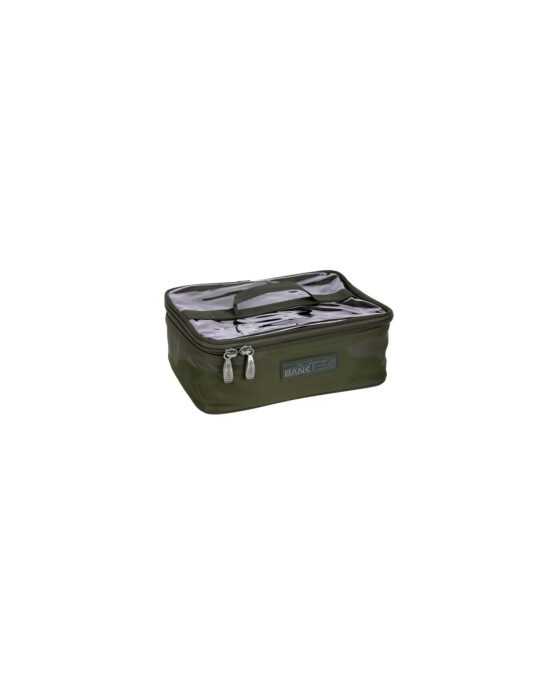 Trousse à Accessoires Sonik Bank Tek L – natusport