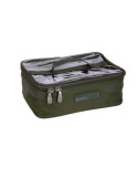Trousse à Accessoires Sonik Bank Tek L – natusport
