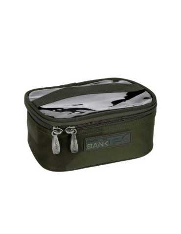 Trousse à Accessoires Sonik Bank Tek M – natusport