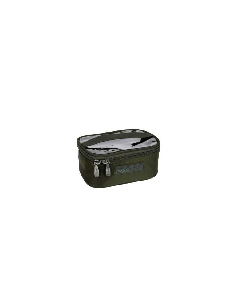 Trousse à Accessoires Sonik Bank Tek M – natusport