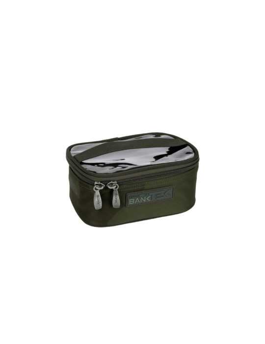 Trousse à Accessoires Sonik Bank Tek M – natusport
