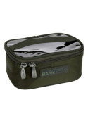 Trousse à Accessoires Sonik Bank Tek M – natusport