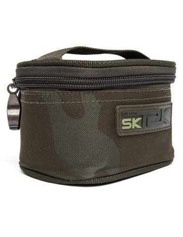 Trousse à Accessoires Sonik Bank Tek S – natusport