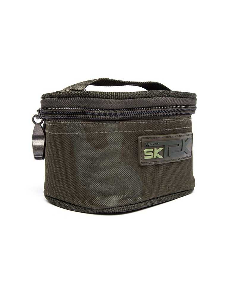 Trousse à Accessoires Sonik Bank Tek S – natusport