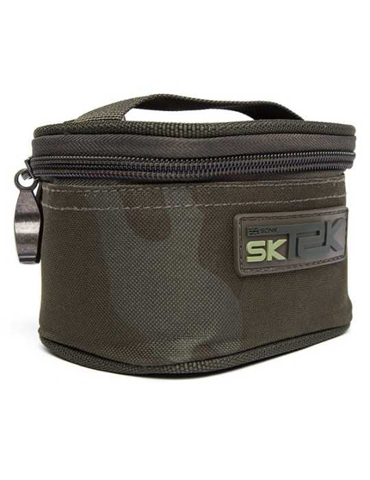 Trousse à Accessoires Sonik Bank Tek S – natusport