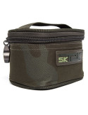 Trousse à Accessoires Sonik Bank Tek S – natusport