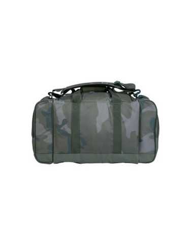 Sac Carryall Sonik Bank Tek M – natusport