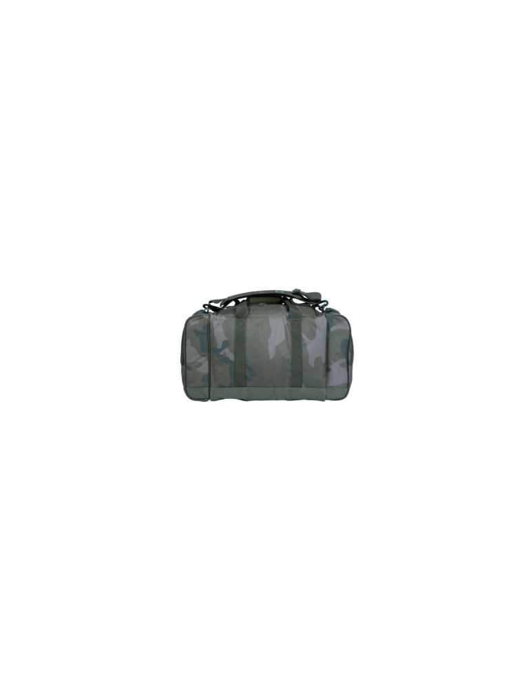 Sac Carryall Sonik Bank Tek M – natusport