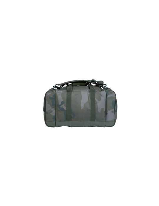 Sac Carryall Sonik Bank Tek M – natusport