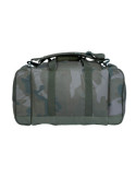 Sac Carryall Sonik Bank Tek M – natusport