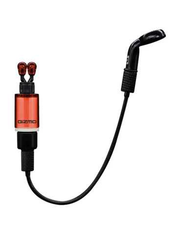 Lampe Sonik Gizmo Litez Bob Red – natusport