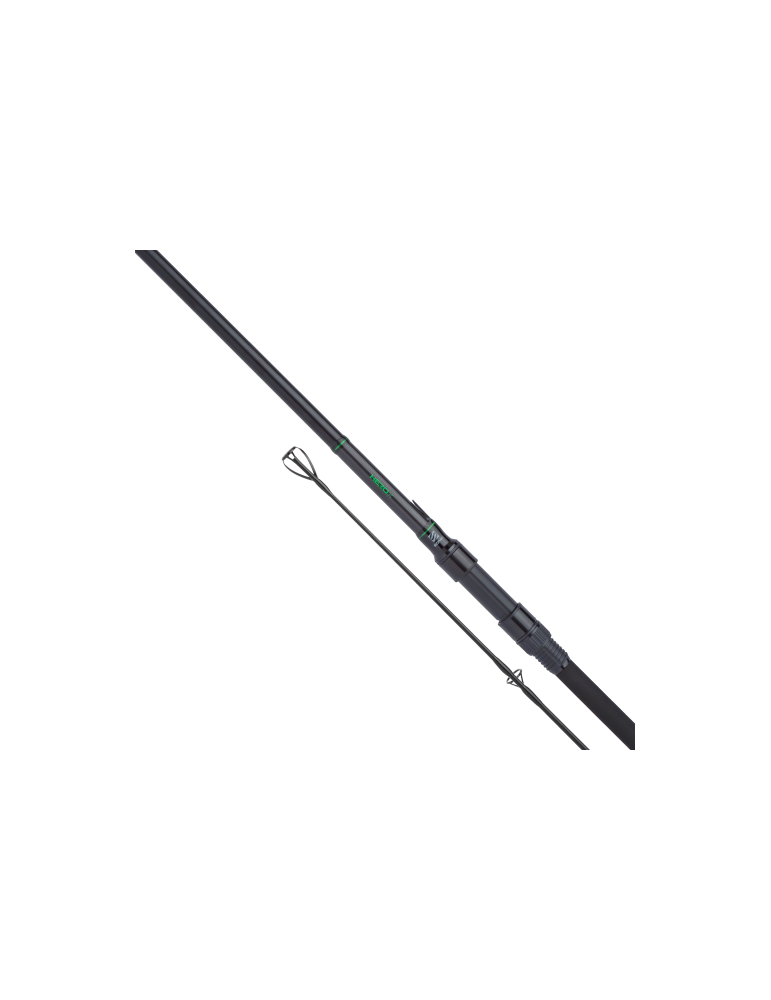 Canne Carpe Sonik Herox 10' 3.50 lbs – natusport