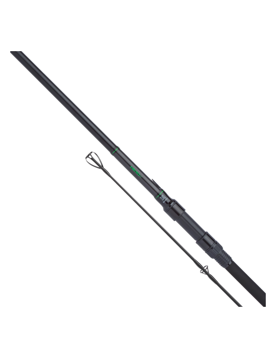 Canne Carpe Sonik Herox 10' 3.50 lbs – natusport