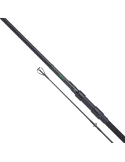 Canne Carpe Sonik Herox 10' 3.50 lbs – natusport
