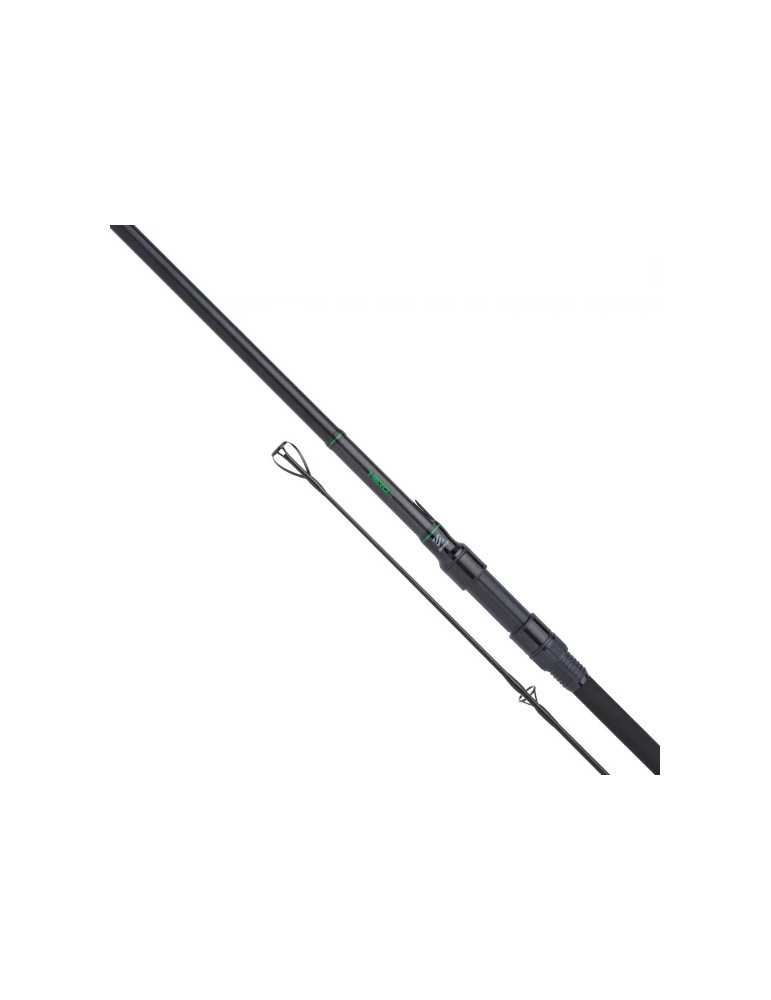 Canne Carpe Sonik Herox 12' 3.50 lbs – natusport