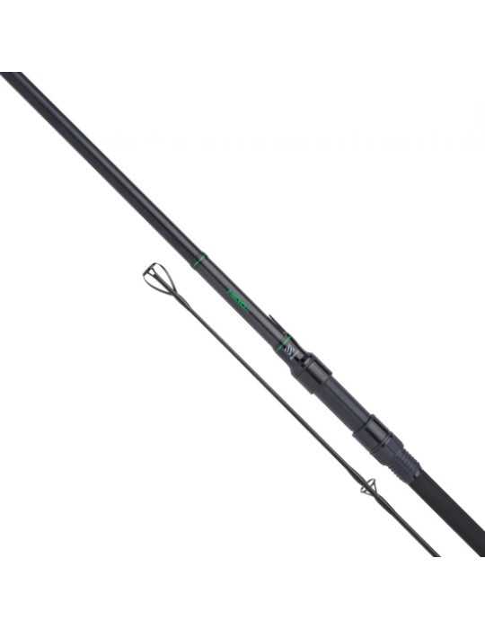 Canne Carpe Sonik Herox 12' 3.50 lbs – natusport
