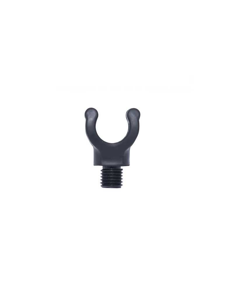 Manchon Caoutchouc Sonik Rubber Rod Grip M – natusport