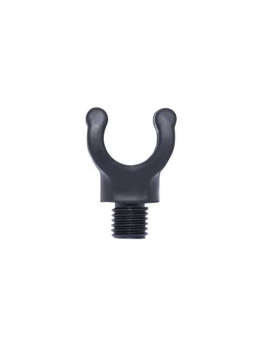 Manchon Caoutchouc Sonik Rubber Rod Grip M – natusport