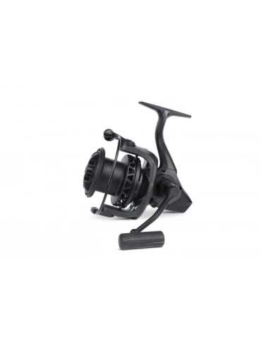 Moulinet Sonik Xtractor+ 5000 Carbon