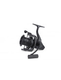 Moulinet Sonik Xtractor+ 5000 Carbon – natusport