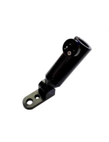 Sonik Stanz Swivel Anchor Point