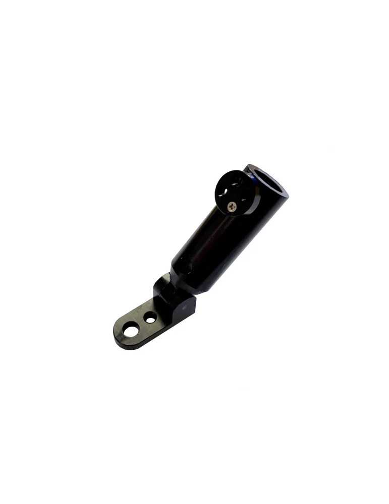 Emerillon Sonik Swivel Anchor Point – natusport