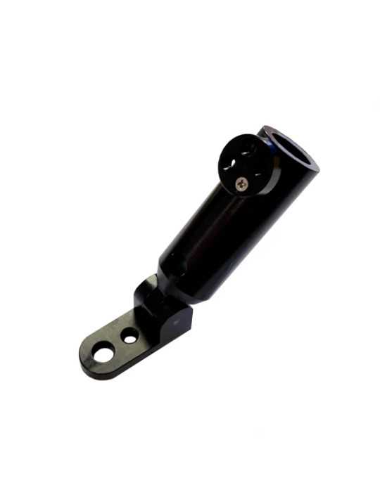 Emerillon Sonik Swivel Anchor Point – natusport