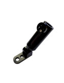 Emerillon Sonik Swivel Anchor Point – natusport