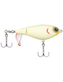 Leurre Dur Berkley Choppo 75 Bone – natusport
