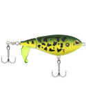 Leurre Dur Berkley Choppo 75 MFF – natusport