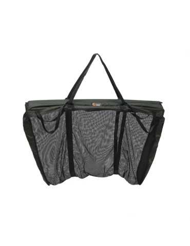 Épuisette Prologic C-Series Sling L