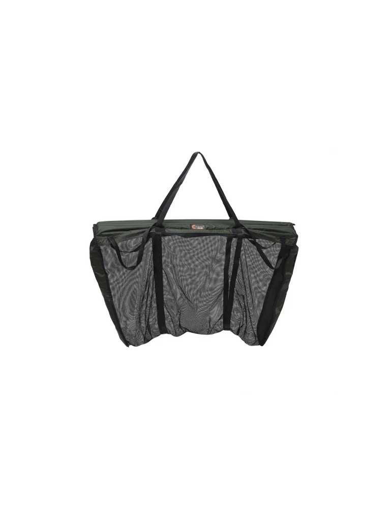 Épuisette Prologic C-Series Sling L – natusport