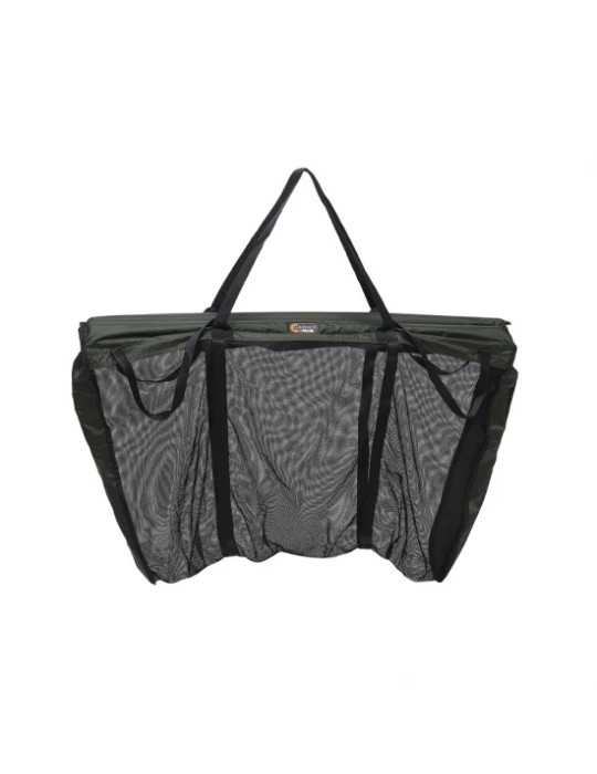 Épuisette Prologic C-Series Sling L – natusport